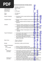 B Ingr Kls 6 Sd Bahasa Inggris Mekanika Bahasa
