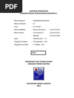 Download karakteristik dioda by Risma Fauziyah Ramadhani SN231835957 doc pdf
