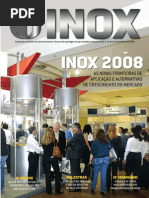 INOX #31.pdf
