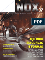 INOX #37.pdf