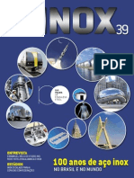 Inox #39 PDF