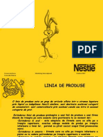 Nestle Referat