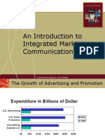 Download An Introduction to Integrated Marketing Communications by Shibly SN23184210 doc pdf
