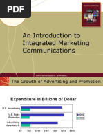 Download An Introduction to Integrated Marketing Communications by Shibly SN23184210 doc pdf