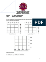 Trabajo 1 PDF