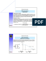 Calor en BJT de Potencia PDF