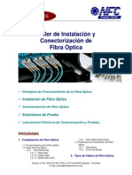 09-1202-01_Taller_Fibra_Optica