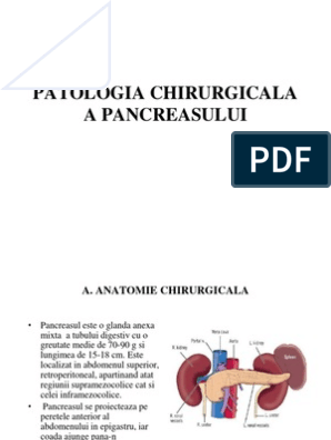 furosemide regiuni în greutate