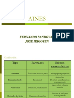 AINES.ppt