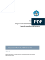 Panduan PADAMU - untuk pengelolaan Akun Sekolah.pdf