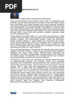 Download Daftar Isi Senta 2009 Autosaved by endahmama SN231847508 doc pdf
