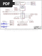 Mainboard Ms - 7050 - 130