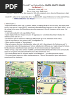 Download Manual - Skin DiMka by Gatu Cristian SN231848657 doc pdf