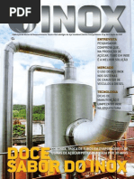 INOX #25.pdf