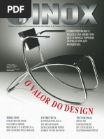 INOX #24.pdf