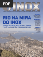INOX #28.pdf
