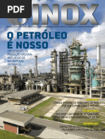 INOX #27.pdf