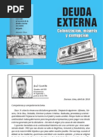 revista-deuda-externa