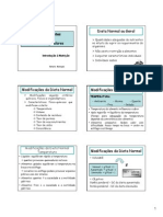 Aula 08 Tipos de Dietas