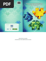 Manual Normas Cooperacao Internacional Opas