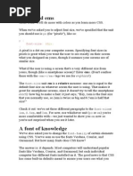 Download HTML Javascript jQuery PHP by Gaston Barbero SN231853552 doc pdf