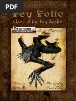 2603 planes of chaos pdf download online