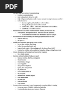 Download Focus Review for ATI by phandrew08 SN231855767 doc pdf