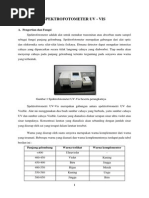 Download Spektrofotometer UV-Vis by Rizka Ayu Melykhatun SN231857543 doc pdf