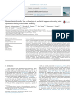 Journal of Biomechanics Volume 47 Issue 1 2014 [Doi 10.1016 j.jbiomech.2013.11[1].014] Schnorenberg, Alyssa J