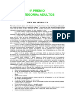 Amoralanaturaleza PDF