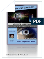 La Suerte de Ser Miope 02.pdf