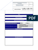 Formato Presentacion Trabajo de Grado