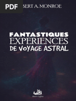 Top Le voyage astral assiste par lastrologie manuel pratique PDF