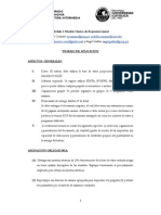 Trabajo_Modulo 1_ECO743 Econometría Intermedia 2014-1