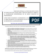 Sánchez Et. Al - Cultura Organizacional: Desentrañando Vericuetos