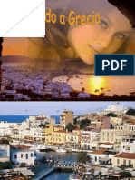 grecia-110110121818-phpapp01.pptx