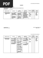 Download 4b Indonesia by Drs M Umar Manshur SN23186911 doc pdf