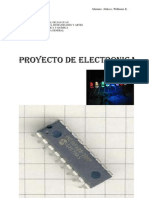 Proyecto Electronica Pic Con 3 Les