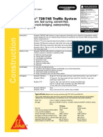 Pds-cpd-Sikalastic 720-745 Traffic System FTP Version-us