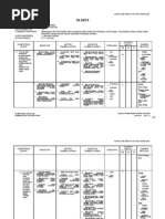 Download AGAMA KRISTEN  by Drs M Umar Manshur SN23186984 doc pdf