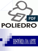 Filosofia Da Arte (SL)