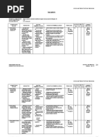 Download 8 MATEMATIKA SMK Bisnis by Drs M Umar Manshur SN23187264 doc pdf