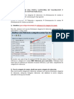 creacion-de-una-nueva-categoria-de-valoracion-y-determinacion-de-cuentas-para-ella.doc