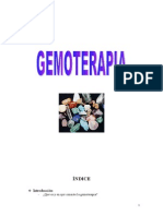 Gemoterapia (2)