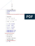 Solucion foro matemáticas.doc