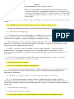 Código Do Consumidor - CAPÍTULO IV _ Idec - Instituto Brasileiro de Defesa Do Consumidor