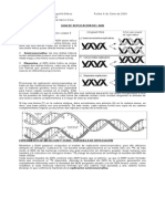 Replicacion ADN 2011.doc