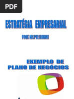 MODELO+DE+PLANO+DE+NEGÓCIOS+ALUNOS