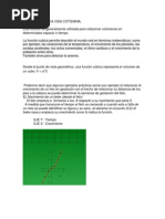 Download Funcion Cubica Vida Cotidiana by Fernanda Andrea Pv SN231878292 doc pdf