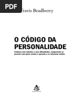CodigoDaPersonalidade_Cap1
